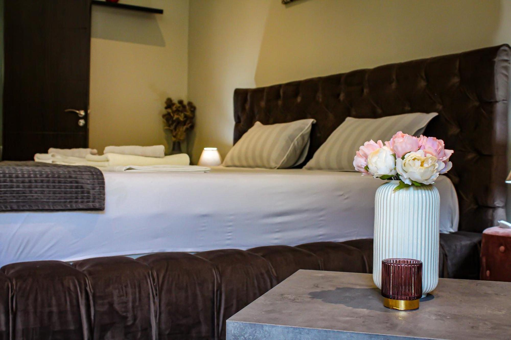 R34 Boutique Guest House Veliko Tarnovo Exterior photo