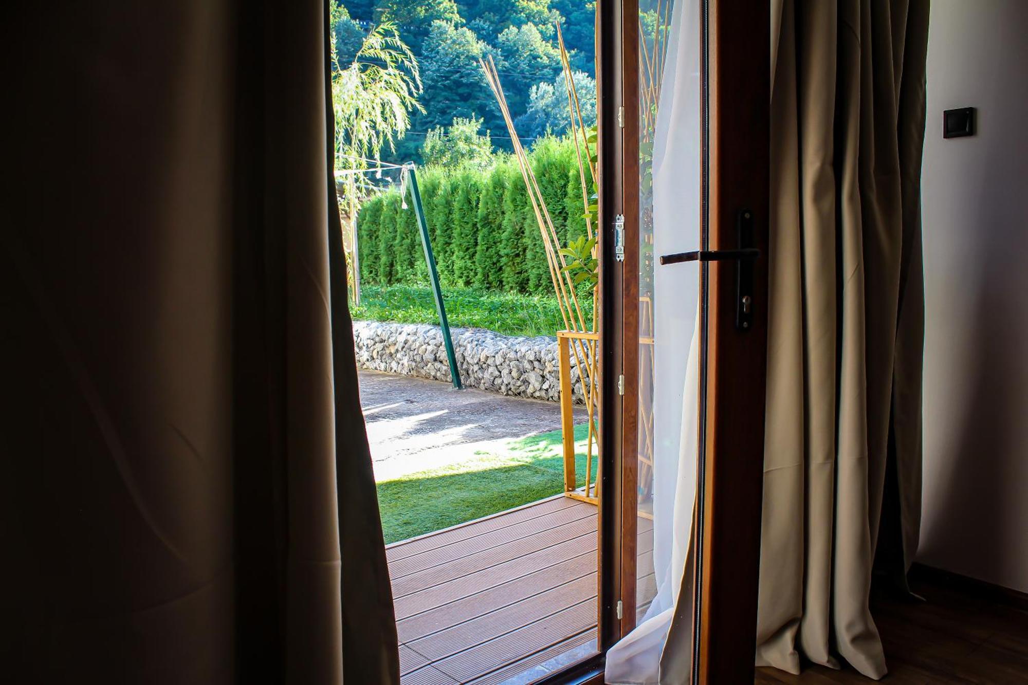 R34 Boutique Guest House Veliko Tarnovo Exterior photo
