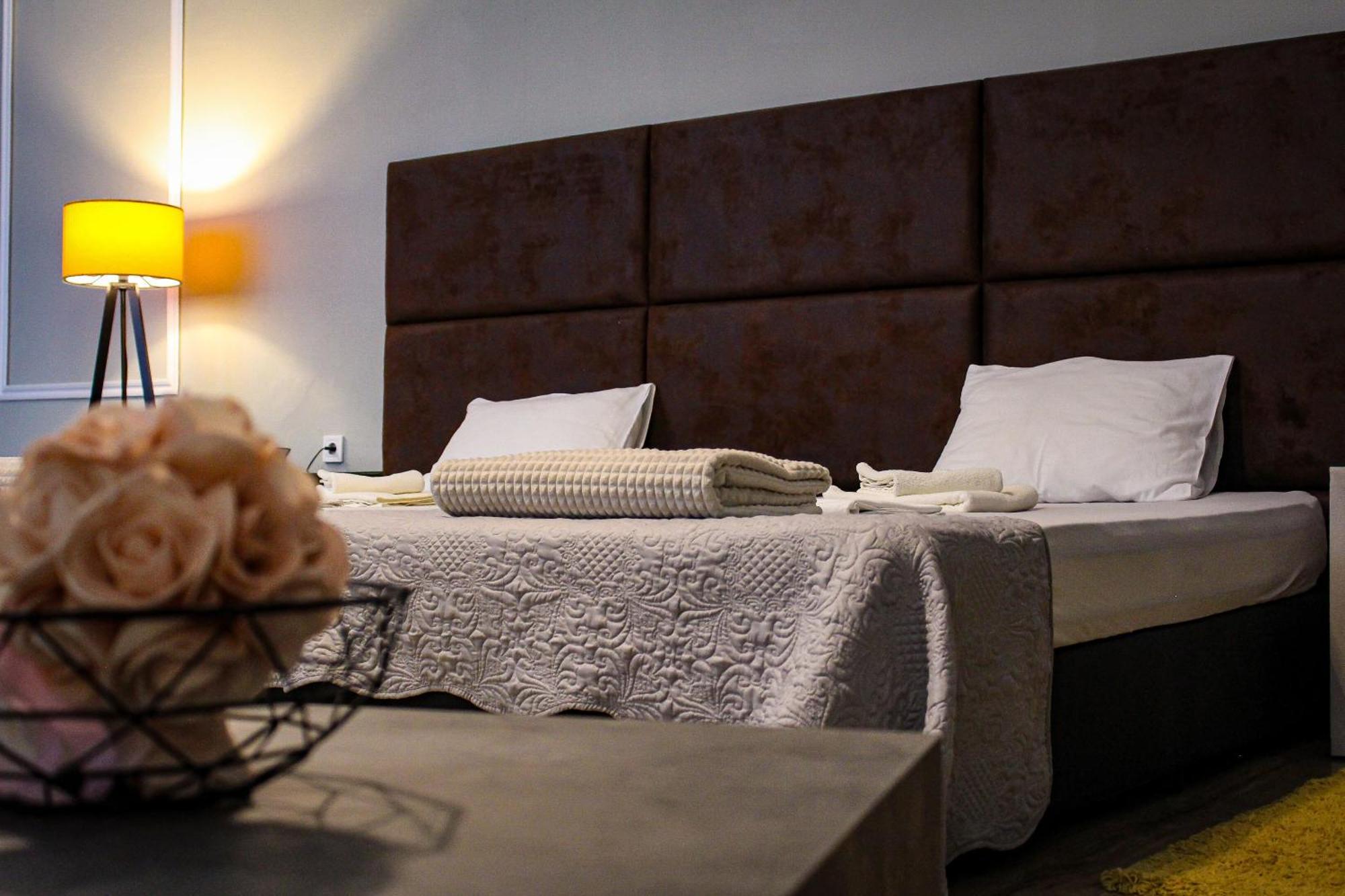 R34 Boutique Guest House Veliko Tarnovo Exterior photo