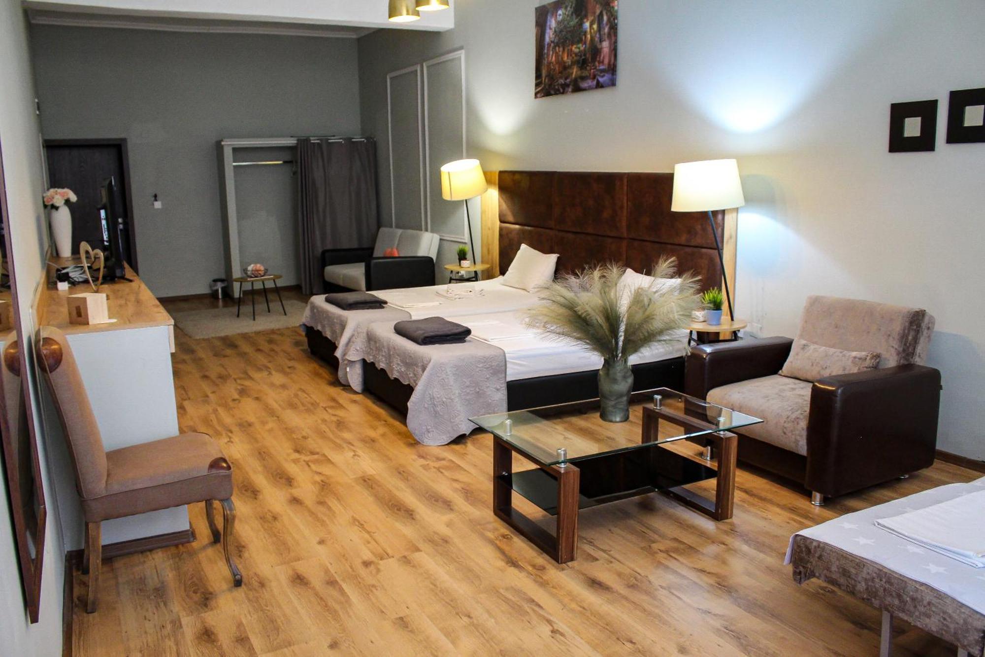 R34 Boutique Guest House Veliko Tarnovo Exterior photo