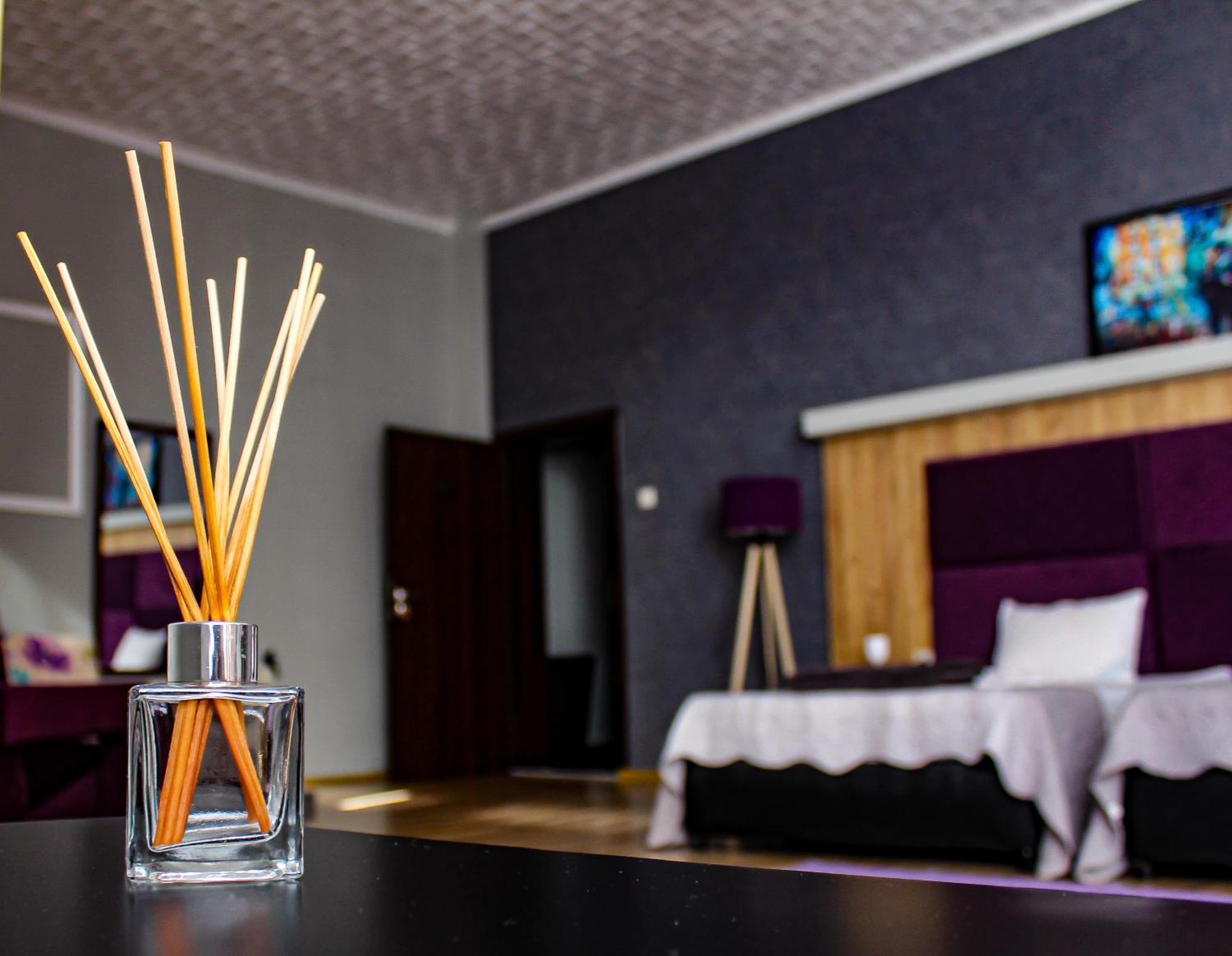 R34 Boutique Guest House Veliko Tarnovo Exterior photo