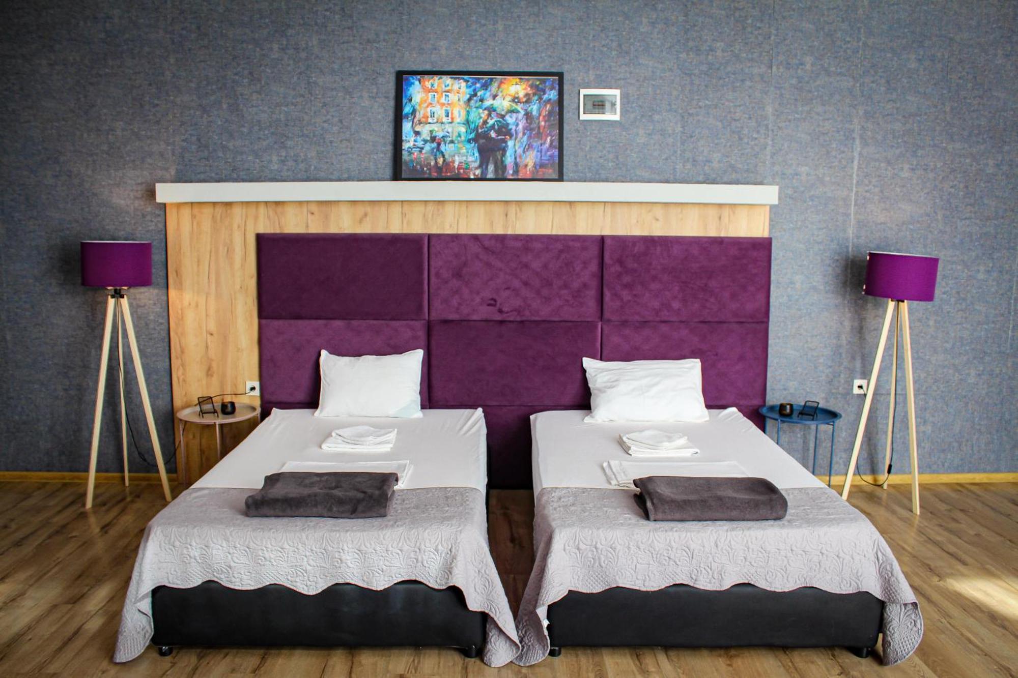 R34 Boutique Guest House Veliko Tarnovo Exterior photo