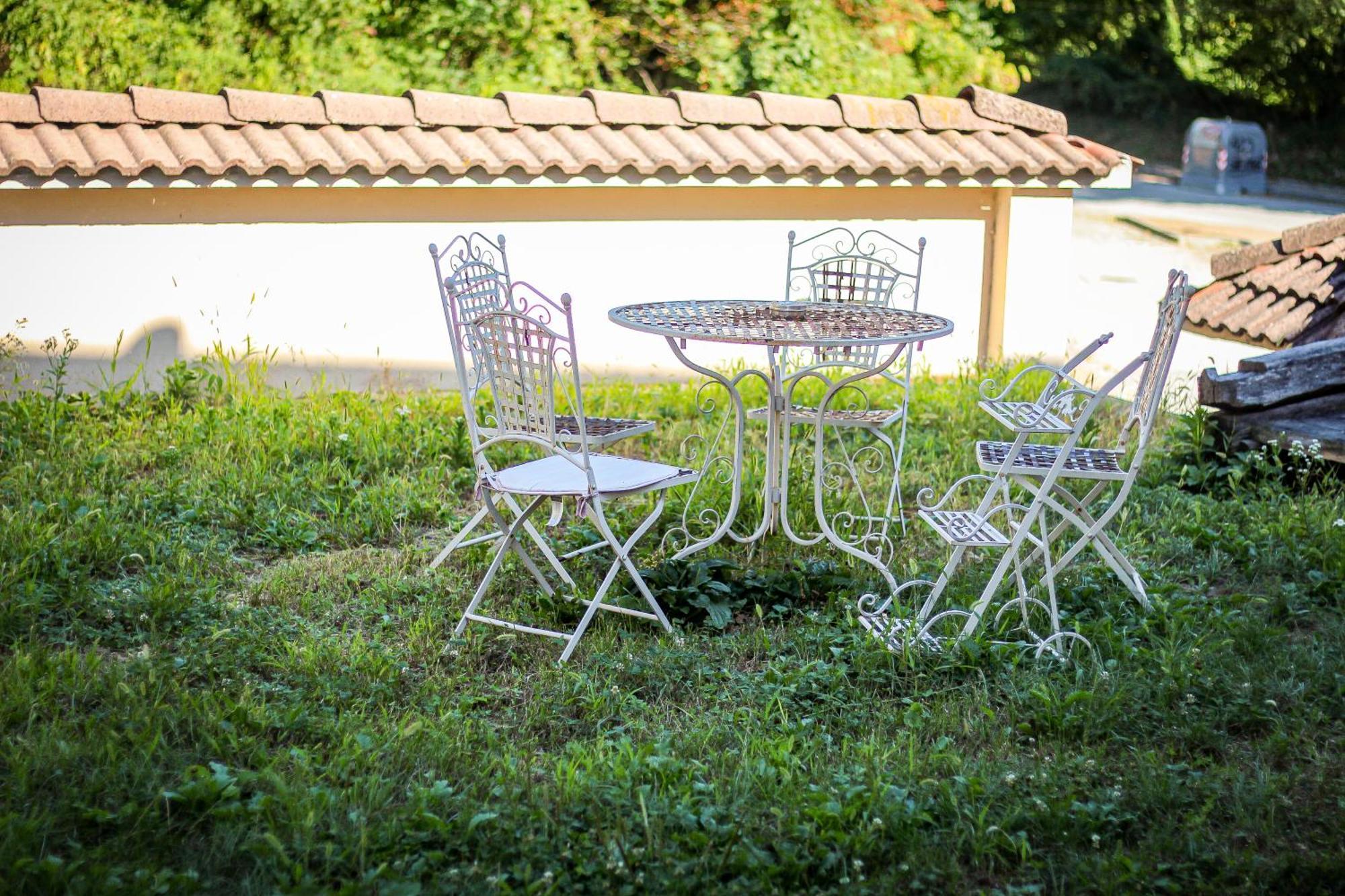 R34 Boutique Guest House Veliko Tarnovo Exterior photo